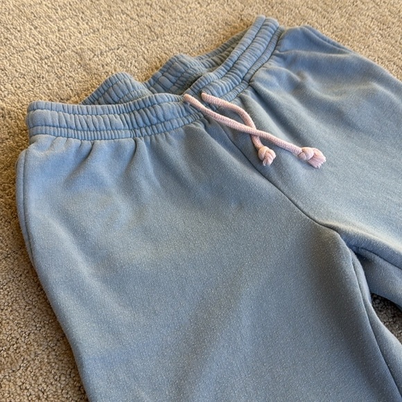 Wild Fable Jogger Pants - Picture 2 of 4